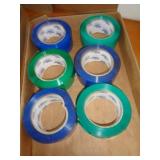 TAPE