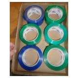 TAPE