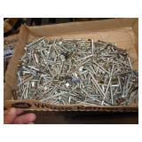 SCREWS