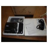 TIMBERTECH AS-270K AIRBRUSH W COMPRESSOR