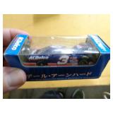 AC DELCO DALE EARNHARDT