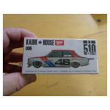 KAIDO HOUSE (SEALED) MINI GT