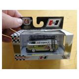 M2 MIB 60 VW 2020