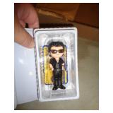 FUNKO FIGURE