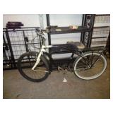 SCHWINN RIVERSIDE BIKE / RW