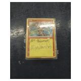 100+ POKEMON CARDS