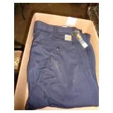 CARHARTT PANTS 32X32