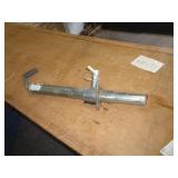 TRAILER JACK