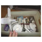 ELECTRICAL