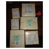 CHERISHED TEDDIES