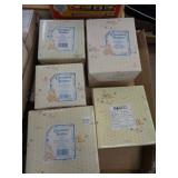 CHERISHED TEDDIES
