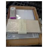 OFFICE ITEMS