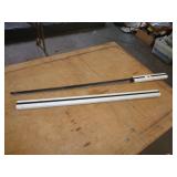 DECORATIVE SWORD
