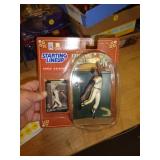 ROBERTO CLEMENTE FIGURE 1997