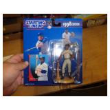 TONY GWYNN FIGURE 1997