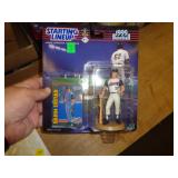 DARIN ERSTAD FIGURE 1998