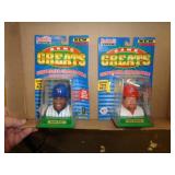 BASEBALL HEADSHOTS
