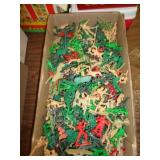 ARMY MEN