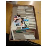 HOCKEY CARDS