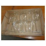 STEMWARE