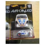 HOT WHEELS MIB VW BEETLE 2016