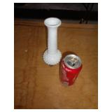 BRODY HOBNAIL VASE