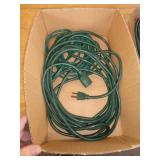 EXT CORD
