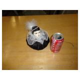 BRINN'S MUSICAL DOLL