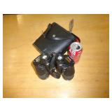 STELLAR BINOCULARS 20X50