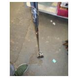 GOLF PUTTERS