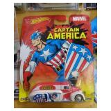 HOT WHEELS MIB 38 DODGE 2014
