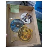 PS2 GAMES