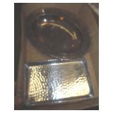 METALWARE