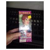 2002 SHARON OSBORNE BOBBLEHEAD