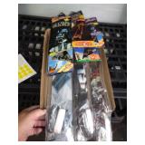 STAR WARS KITES