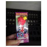 2002 SHARON OSBORNE BOBBLEHEAD