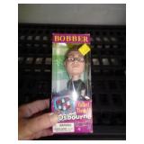 2002 JACK OSBORNE BOBBLEHEAD