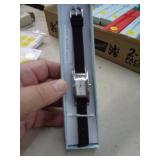 GRUEN QUARTZ WATCH