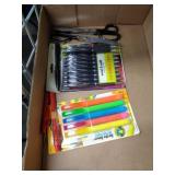 OFFICE ITEMS