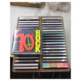 CDS