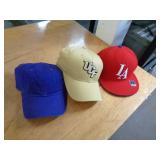 HATS