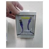 USB CHARGING CABLE
