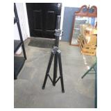 BIG TRI-POD