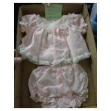 VINTAGE 2PC OUTFIT