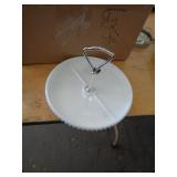 FENTON SERVER