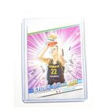 SPORTS CARD CAITLIN CLARK 2023