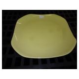 BIG SERVING PLATTER