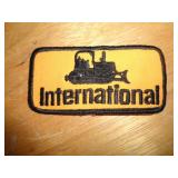PATCH