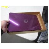 LAPTOP COVER