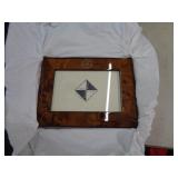 4X6 PICTURE FRAME